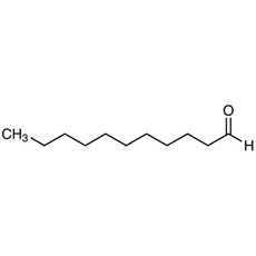Undecanal, 250ML - U0009-250ML