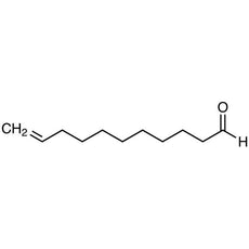 10-Undecenal, 25ML - U0011-25ML