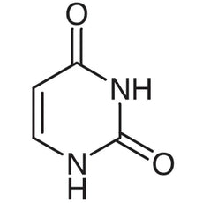 Uracil, 100G - U0013-100G