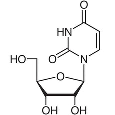 Uridine, 5G - U0020-5G