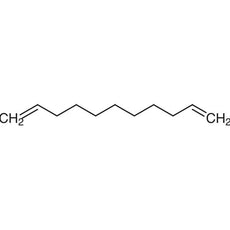 1,10-Undecadiene, 5ML - U0024-5ML