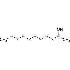 2-Undecanol, 5ML - U0027-5ML