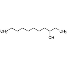 3-Undecanol, 25ML - U0028-25ML