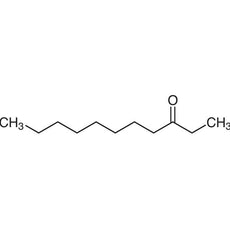3-Undecanone, 25ML - U0029-25ML