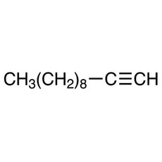 1-Undecyne, 5ML - U0033-5ML