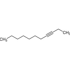 3-Undecyne, 5ML - U0034-5ML