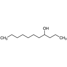 4-Undecanol, 5ML - U0038-5ML