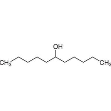 6-Undecanol, 5G - U0040-5G
