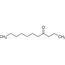 4-Undecanone, 10ML - U0041-10ML