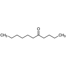 5-Undecanone, 25ML - U0042-25ML