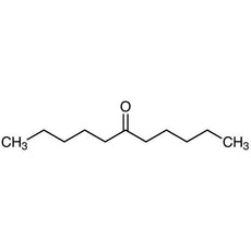 6-Undecanone, 25ML - U0043-25ML