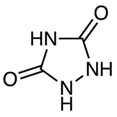 Urazole, 5G - U0045-5G
