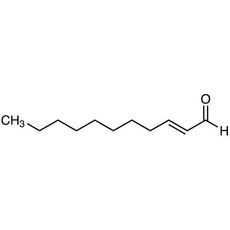 trans-2-Undecenal, 25ML - U0046-25ML
