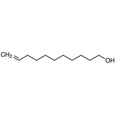 10-Undecen-1-ol, 25ML - U0047-25ML
