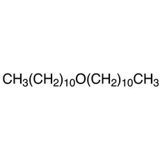 Undecyl Ether, 25G - U0051-25G