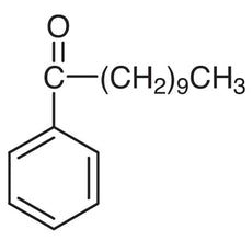 Undecanophenone, 500G - U0053-500G