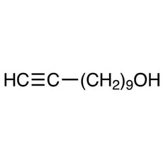 10-Undecyn-1-ol, 5G - U0055-5G