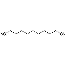 Undecanedinitrile, 25ML - U0059-25ML