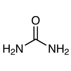 Urea, 300G - U0073-300G