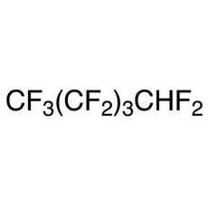 1H-Undecafluoropentane, 5G - U0076-5G