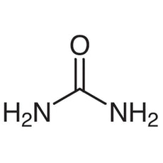 Urea[for Biochemical Research], 5G - U0077-5G