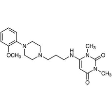 Urapidil, 5G - U0085-5G