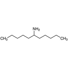 6-Undecanamine, 5ML - U0094-5ML