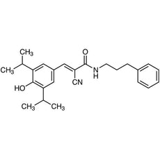 SU 1498, 5MG - U0103-5MG