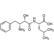 Ubenimex, 250MG - U0111-250MG