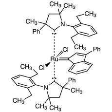 UltraCat(contains 5% Nitromethane at maximum), 100MG - U0141-100MG