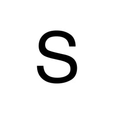 Sulfur (Powder) >99.0%(T), 100G - U0149