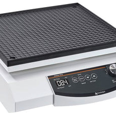 Heidolph Platform Shaker- Orbital Unimax 1010, 115v - 036130180