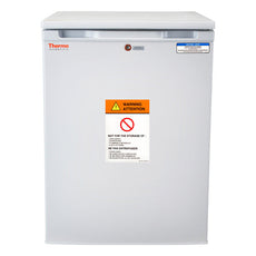 Thermo Scientific ThermoSci 3.5cf Freezer 120/60 - 04LFEETSA
