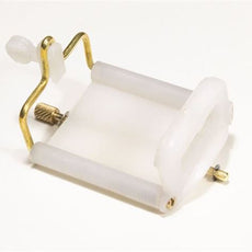 Universal Smartphone Adapter - USA001