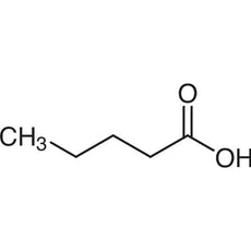 Valeric Acid, 500ML - V0003-500ML
