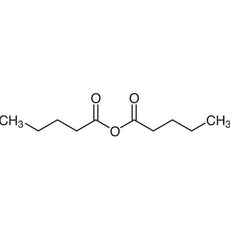 Valeric Anhydride, 500ML - V0006-500ML