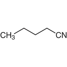 Valeronitrile, 25ML - V0008-25ML
