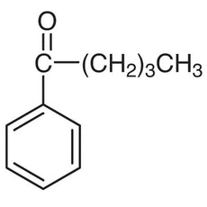 Valerophenone, 25ML - V0009-25ML