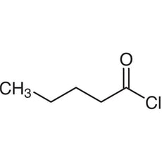 Valeryl Chloride, 100ML - V0010-100ML