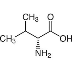 D-Valine, 1G - V0012-1G