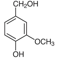 Vanillyl Alcohol, 25G - V0018-25G