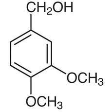 Veratryl Alcohol, 25ML - V0020-25ML