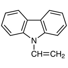 9-Vinylcarbazole, 25G - V0021-25G