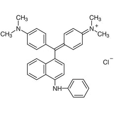 Basic Blue 26, 25G - V0035-25G