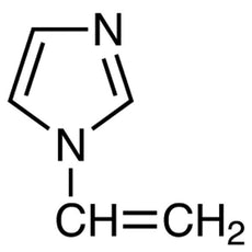 1-Vinylimidazole, 100ML - V0045-100ML