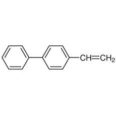 4-Vinylbiphenyl, 5G - V0054-5G