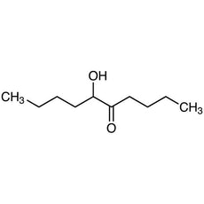 Valeroin, 5ML - V0055-5ML