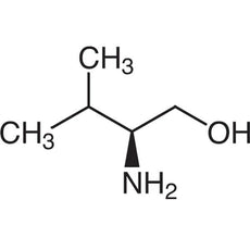 L-Valinol, 25G - V0058-25G