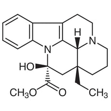 Vincamine, 1G - V0061-1G
