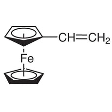Vinylferrocene, 1G - V0064-1G